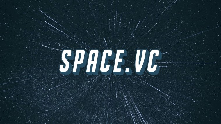 Space VC